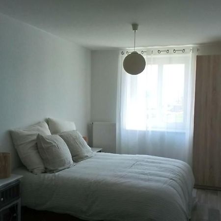 Bed and Breakfast Detour En Beaujolais Les Ardillats Esterno foto