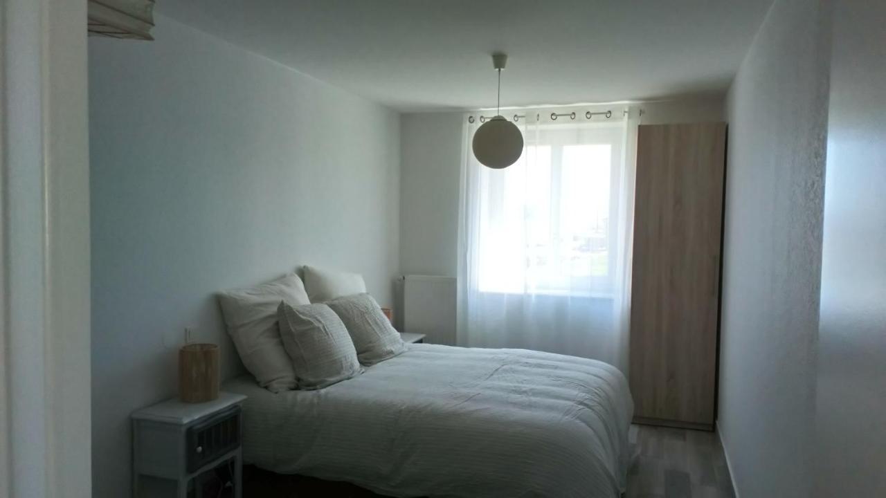 Bed and Breakfast Detour En Beaujolais Les Ardillats Esterno foto